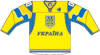 Ukrainehockey yellow.png