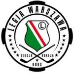 Legia Warszawa logo.jpg