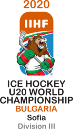 2020 World Junior Ice Hockey Championships – Division III.png