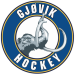 Gjovikhockey.png