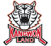 Kanwonland logo.png