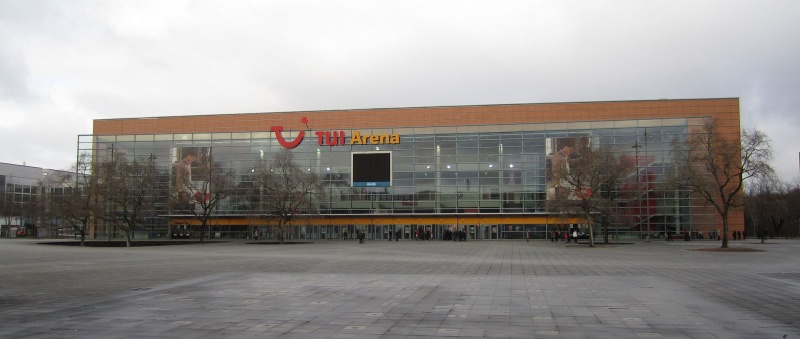 File:TUI Arena, Januar 2012.jpg