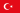Flag of Turkey.svg.png