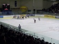 Arena Sanok 2006.jpg