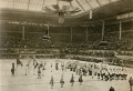 The arena during the 1959 WC.