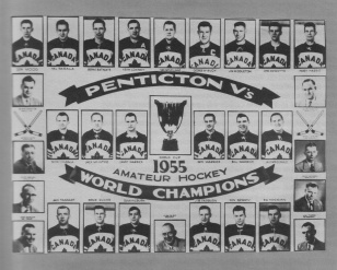 Pentictonhockey 1955.jpg