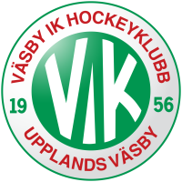 Vasby IK logo.png