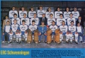 1982-83 team