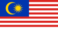 Flag of Malaysia.svg.png
