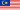 Flag of Malaysia.svg.png