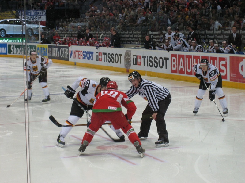 File:Germany-Belarus-2010-Hockey-World-Cup-Face-Off.jpg