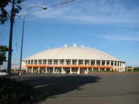 Tsukisamu Dome.jpg