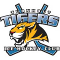 Turnhout Tigers.png