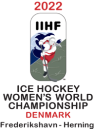 2022 IIHF Women's World Championship.png