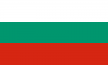 Flag of Bulgaria.svg.png