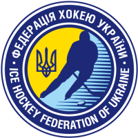 Logo of Hockey Federation of Ukraine.PNG