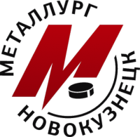 Metallurg Novokuznetsk.png