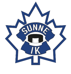 Sunne IK.png