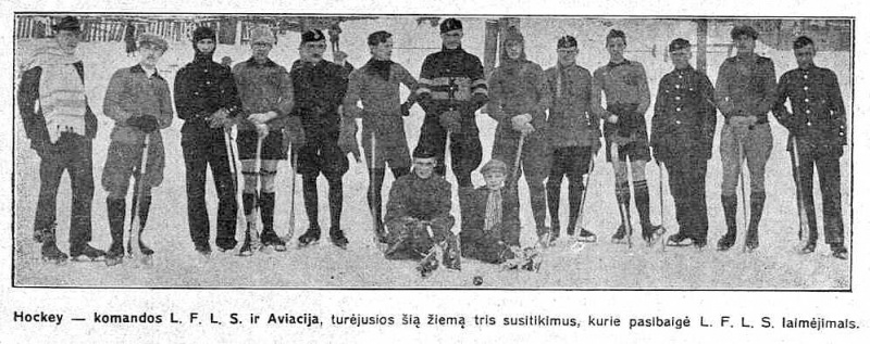 File:1924 LFLS and Aviacija.jpg