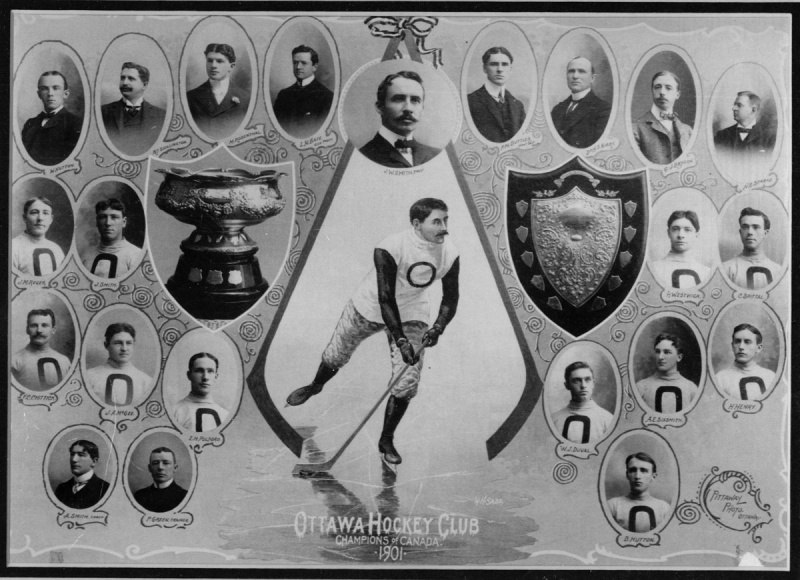 File:Ottawa HC 1901 champions pic.jpg