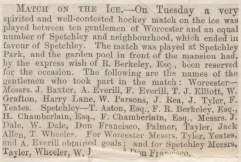 File:Worcestershire Chronicle.jpg