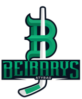 Beibarys Atyrau Logo new.png