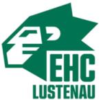 EHC Lustenau new.png