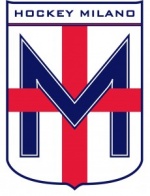 Logo-hockey-milano-rossoblu.jpg