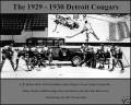 Detroit Cougars