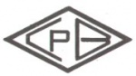 CPB logo.jpg