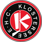 EHC Klostersee.png