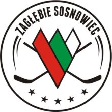 KH Zaglebie Sosnowiec logo.jpg