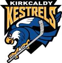 Kirkcaldy Kestrels Logo.png