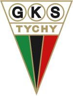 GKS Tychy.png