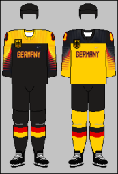 Germany national ice hockey team jerseys 2018 (WOG).png