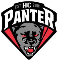 HC Panter logo.png