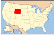 Map of USA WY.png