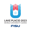 Universiade-2023 lake placid.png