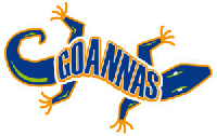 Brisbane Goannas logo.gif