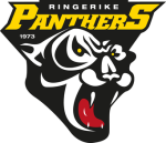 Ringerikepanthers.png