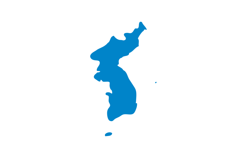 File:Unification flag of Korea.png