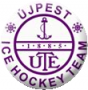Ute icehockey.png
