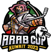 2023 Arab Cup (ice hockey).png
