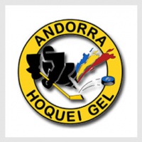 Andorra Hoquei Gel.jpg