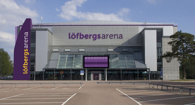 File:Löfbergs Arena 2013-09-12 002.jpg