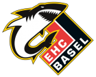 Logo EHC Basel Sharks.svg.png