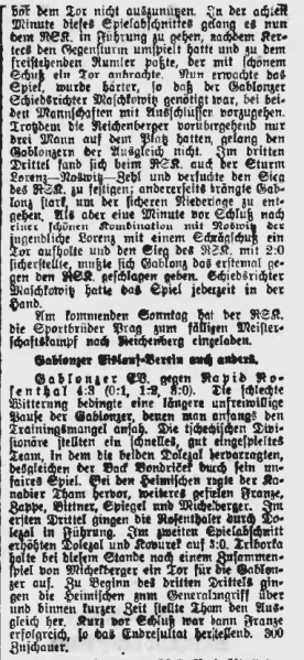 File:Reichenberger Zeitung 1-11-38 (2).png