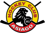 Asiago Hockey.png