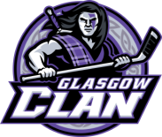 Glasgow Clan Logo.png