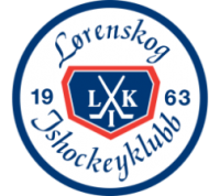 Lørenskog IK Logo.png